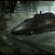 Image for article titled Some of the Coolest Future Cityscapes We've Seen in Ages